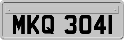 MKQ3041