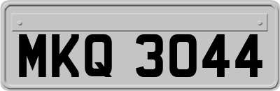MKQ3044