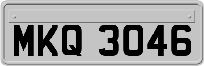 MKQ3046