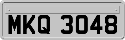 MKQ3048