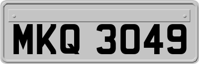 MKQ3049
