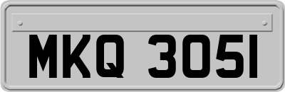 MKQ3051
