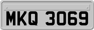 MKQ3069