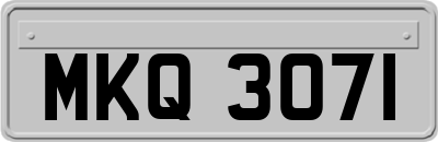 MKQ3071