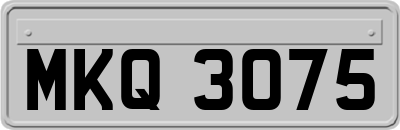 MKQ3075