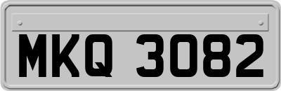 MKQ3082