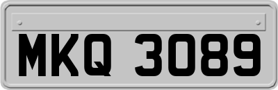 MKQ3089