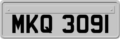 MKQ3091