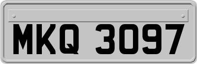 MKQ3097