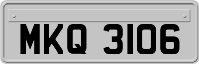 MKQ3106