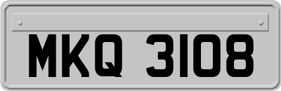 MKQ3108