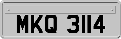 MKQ3114