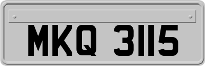 MKQ3115