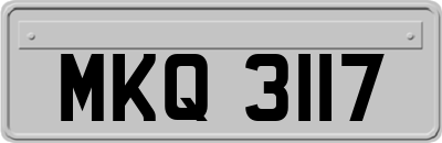 MKQ3117