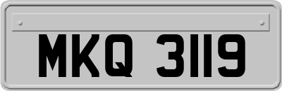 MKQ3119