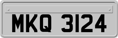 MKQ3124