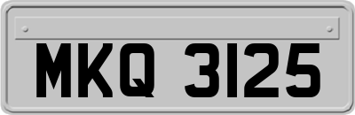 MKQ3125