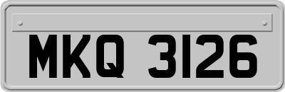 MKQ3126