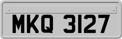 MKQ3127