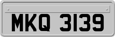 MKQ3139