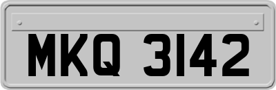 MKQ3142