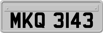 MKQ3143