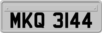 MKQ3144