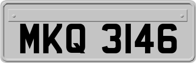MKQ3146