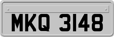 MKQ3148