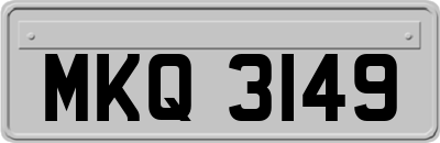 MKQ3149