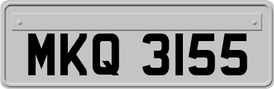 MKQ3155