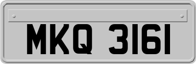 MKQ3161