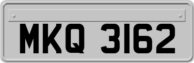 MKQ3162