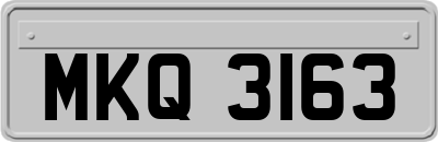 MKQ3163