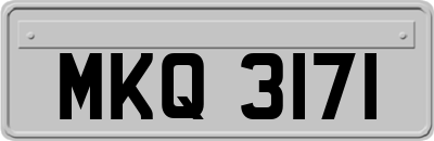 MKQ3171
