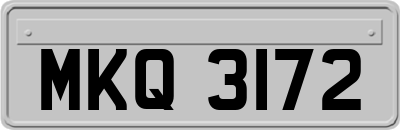 MKQ3172