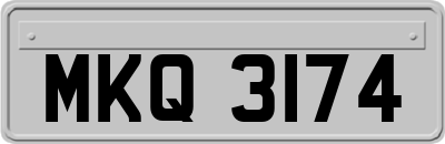 MKQ3174