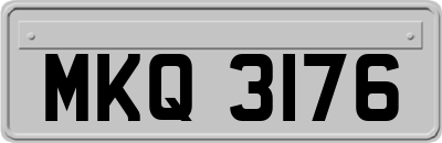 MKQ3176