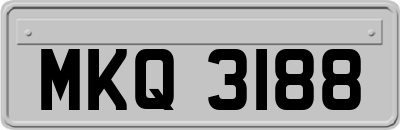 MKQ3188