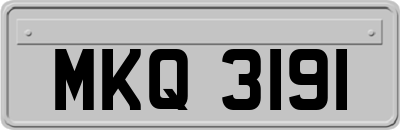 MKQ3191