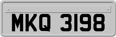 MKQ3198