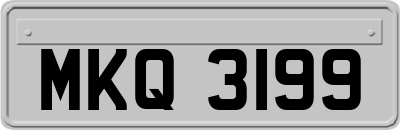 MKQ3199