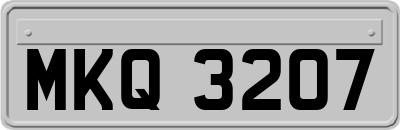 MKQ3207