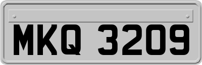 MKQ3209