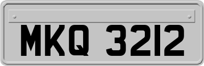 MKQ3212