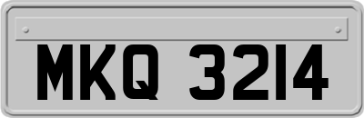MKQ3214