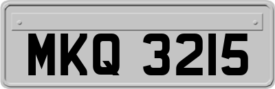 MKQ3215