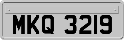 MKQ3219