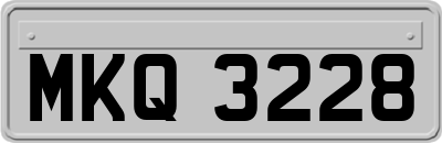 MKQ3228