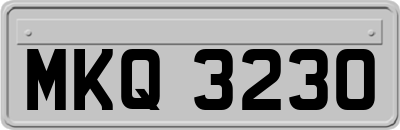MKQ3230